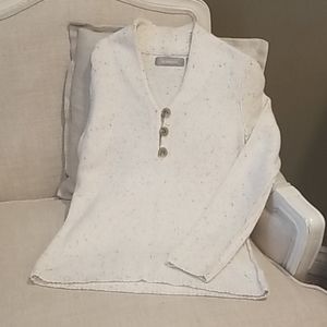 Liz Claiborne sweater